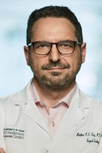 Matthew H Katz, MD