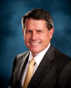 Brendan P. Foley, Jr.