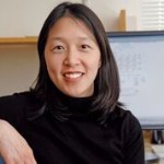Jennifer Chan, MD, Dana-Farber Cancer Center