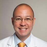 Andrew Kaufman, MD, Mount Sinai Hospital