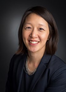 Jennifer  Chan, MD
