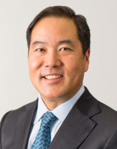 Eric K Nakakura, MD, PhD