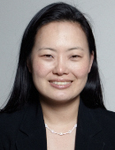 Michelle K. Kim, MD, PhD