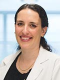 Lauren  Fishbein, MD/PhD