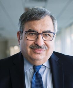 Philip Philip, MD