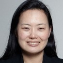 Michelle Kang-Kim, MD, Mount Sinai