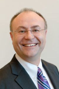 Heinz-Josef  Lenz, MD