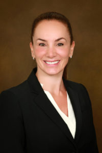 Ana  Gleisner, MD, PhD