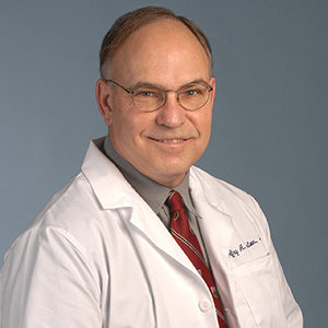 Jeffrey  Norton, MD