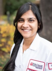 Namrata (Neena)  Vijayvergia, MD
