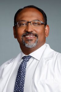 Paresh  Shah, MD