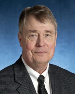 Ross C Donehower, MD