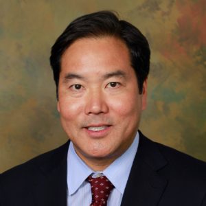 Eric Nakakura, MD, PhD, UCSF 