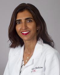 Syma  Iqbal, MD
