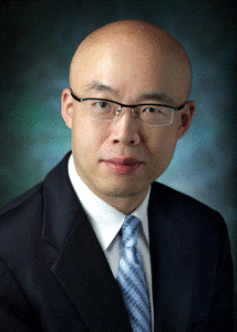 Jin  He, MD, PhD