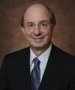 Michael  Choti, MD