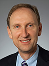 Andreas Kjaer, MD, PhD, DMSc