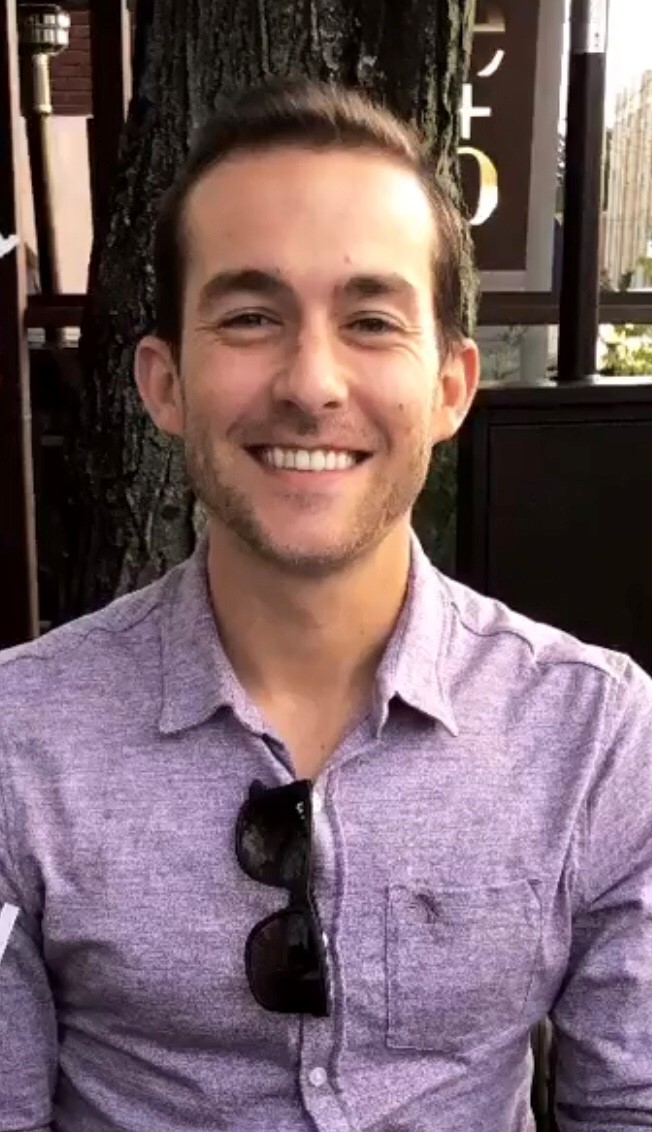 The Brandon Raabe Tribute Fund for NET Research - NETRF