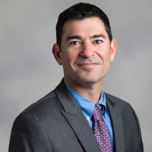 Justin  Annes, MD/PhD