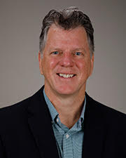 Jeffrey Frost, PhD