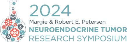 research logo 2024