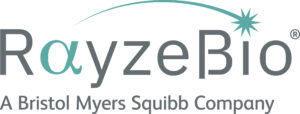 RayzeBio