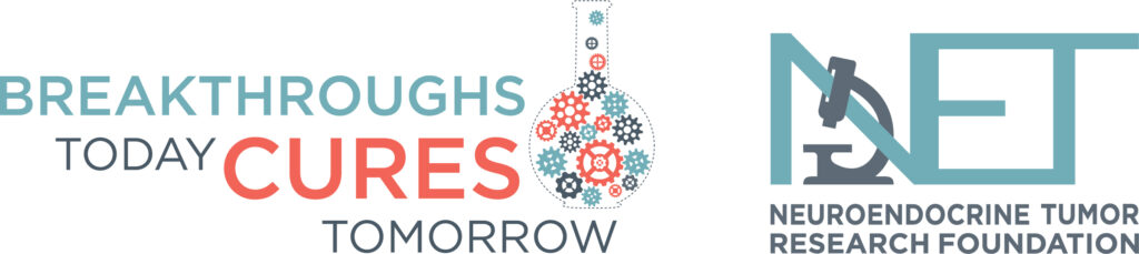 Breakthroughs Today, Cures Tomorrow