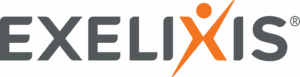 Exelixis