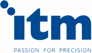 ITM