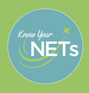 Know Your NETs 2025