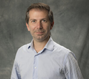 Mauro Cives
