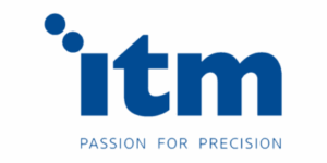 ITM - Passion for precison