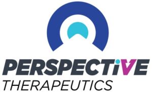 Perspective Therapeutics