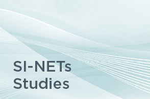 SI-NETs Studies