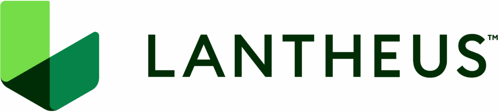 Lantheus