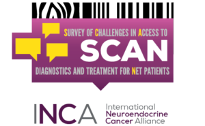 SCAN logo