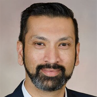 _Erik Mittra, MD, PhD