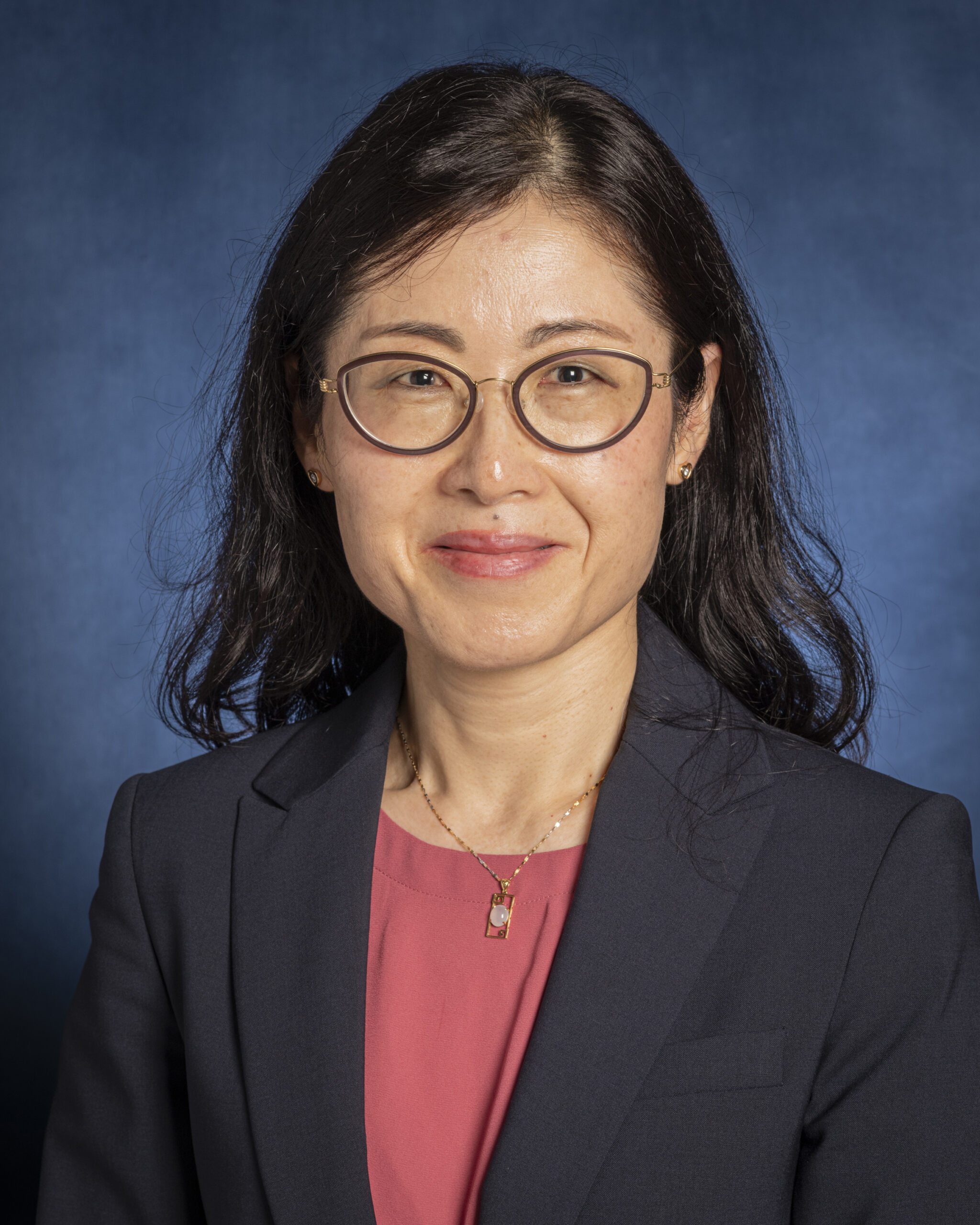 Tiane Chen, MD, PhD, MSc