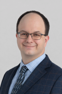 John Metzcar