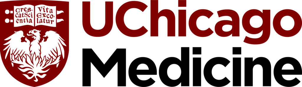 UChicago Medicine