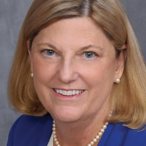 Julie-Mebane Julie-Mebane