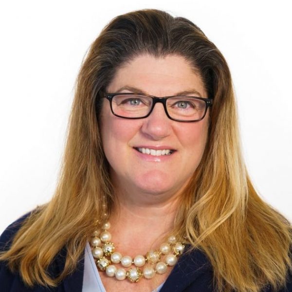 NETRF-Susan-Payson-CDO-07510-e1522333994777 NETRF-Susan-Payson-CDO-07510-e1522333994777