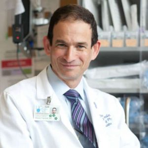 Pantilat-white-coat-photo-cropped-1180×664 Pantilat-white-coat-photo-cropped-1180x664