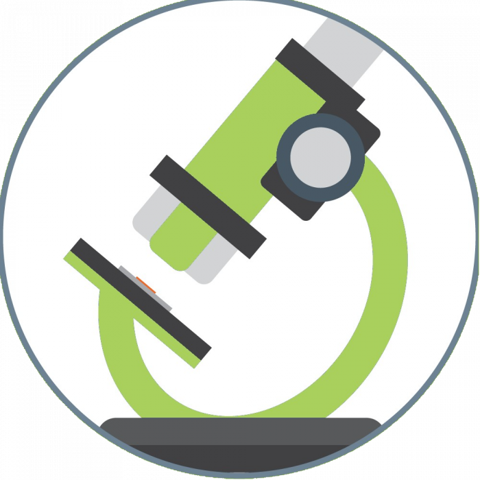 microscope microscope